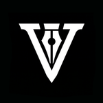 VNZ